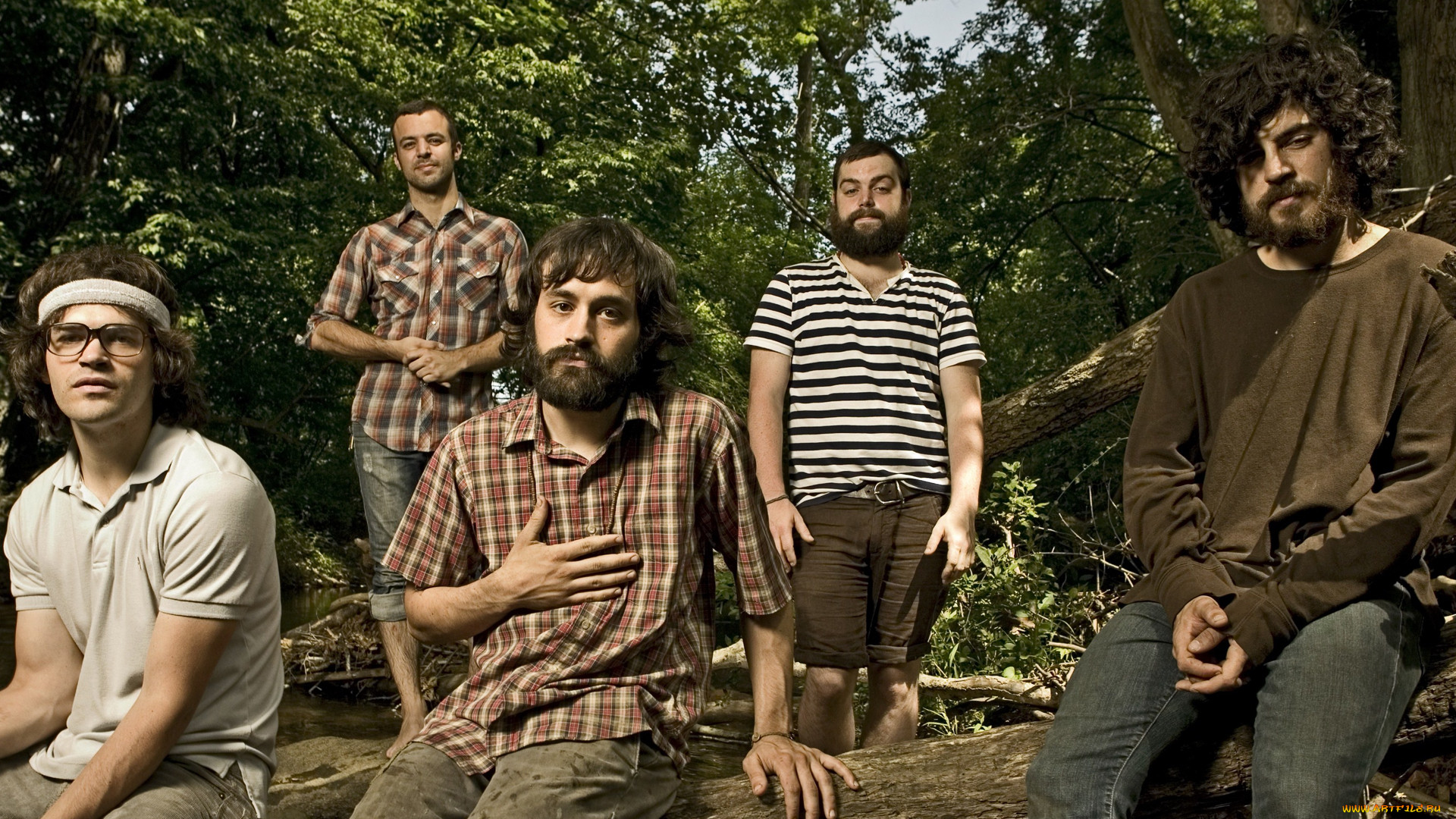 mewithoutyou, , , , 